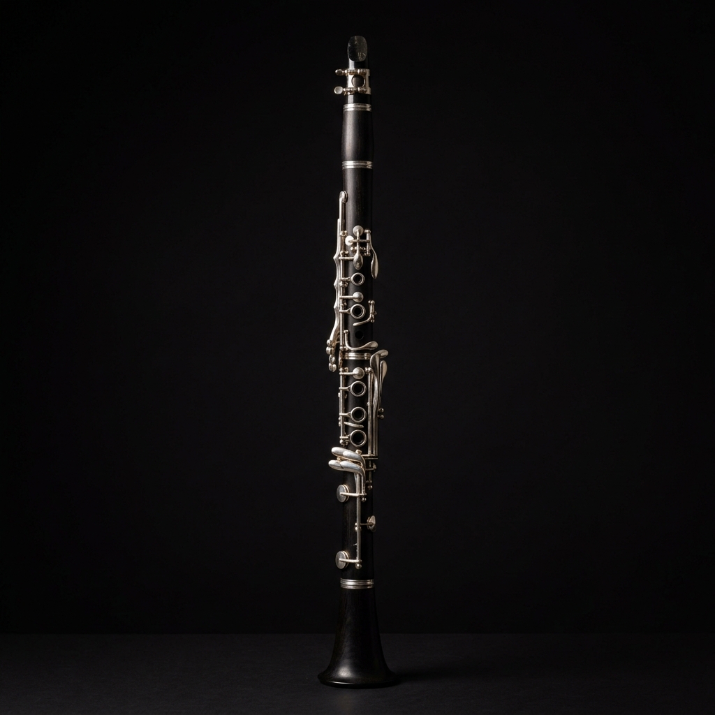 Clarinet