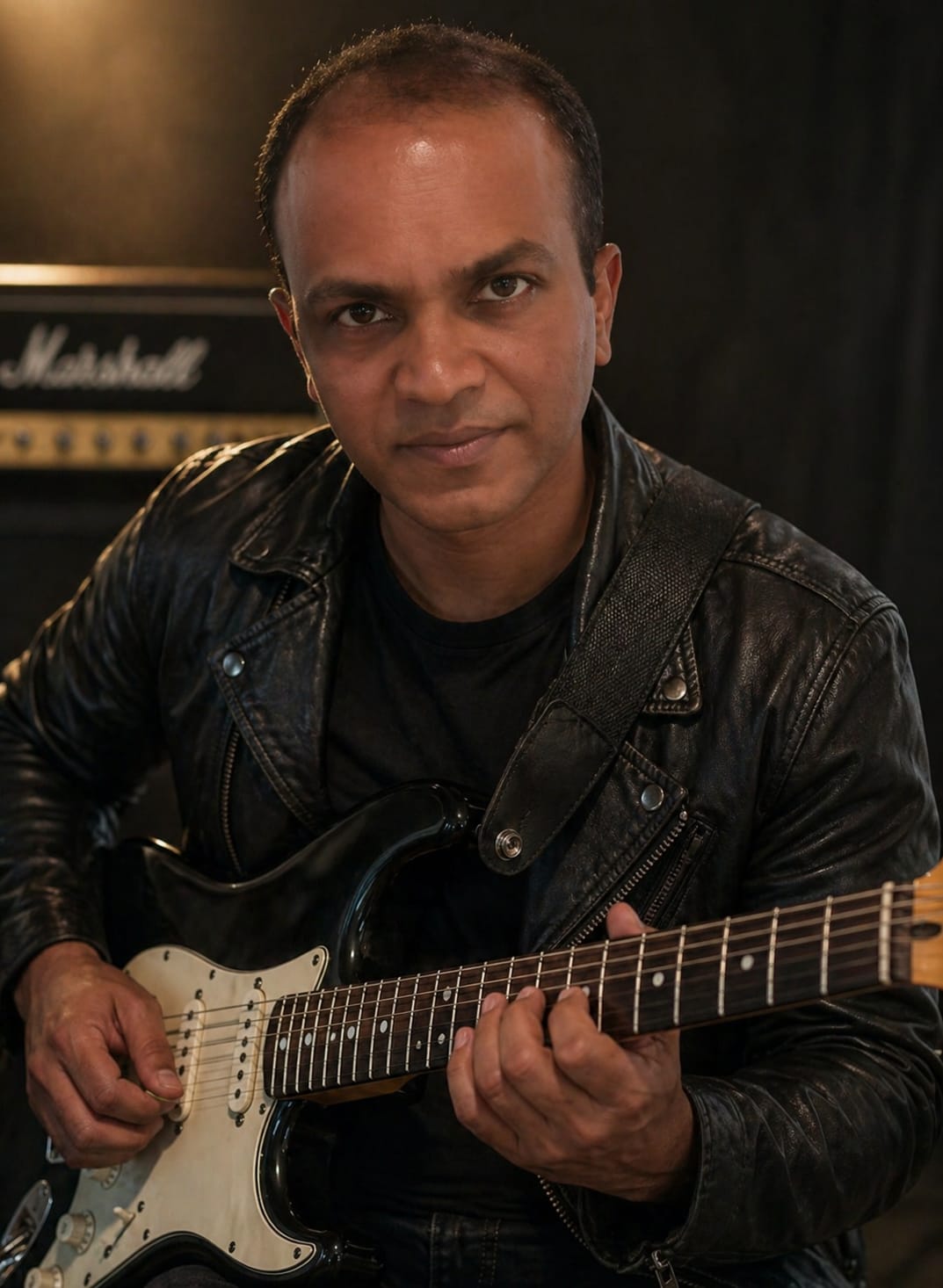 Milan K Munasinghe