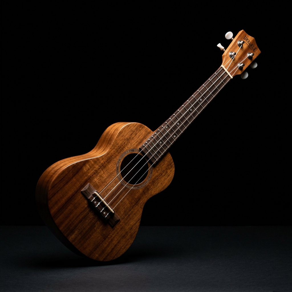 Ukulele