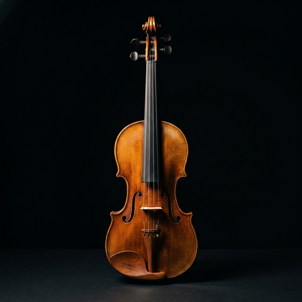 Violin